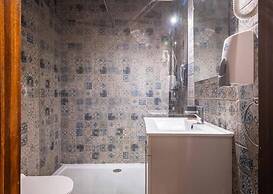 Casa dos Arcos - Charm Guesthouse