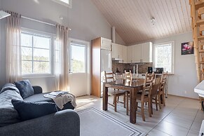 Villa Magnolia 2 -Comfy Villa with Sauna