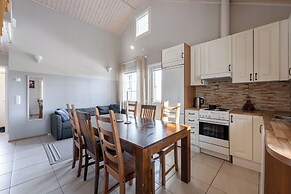 Villa Magnolia 2 -Comfy Villa with Sauna