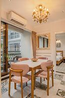 Staymaster Veridian Premium 2BR