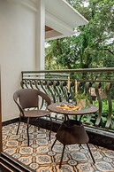 Staymaster Veridian Premium 2BR