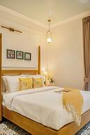 Staymaster Veridian Premium 2BR