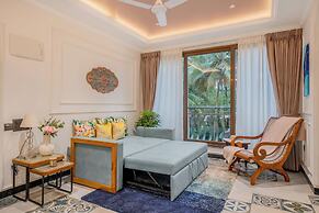 Staymaster Veridian Premium 2BR