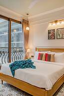 Staymaster Veridian Premium 2BR
