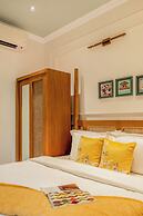 Staymaster Veridian Premium 2BR