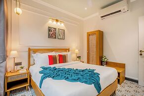 Staymaster Veridian Premium 2BR