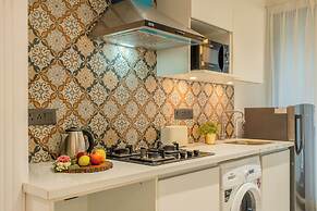 Staymaster Veridian Premium 2BR