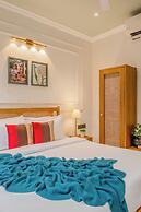 Staymaster Veridian Premium 2BR