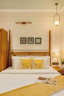 Staymaster Veridian Premium 2BR