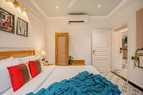 Staymaster Veridian Premium 2BR