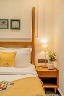 Staymaster Veridian Premium 2BR