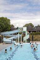 Les Lodges de Sainte-Suzanne
