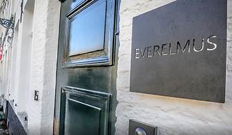 Everelmus