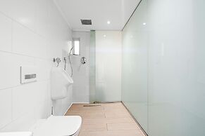 The Oceana