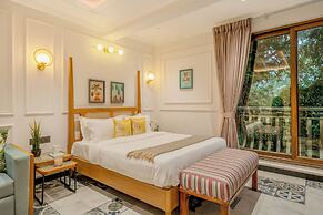 Staymaster Veridian Luxury 2BR