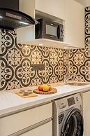 Staymaster Veridian Luxury 2BR