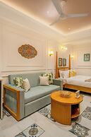 Staymaster Veridian Luxury 2BR