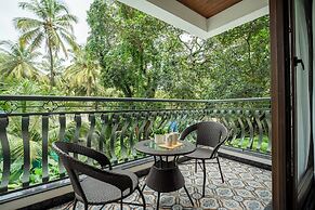 Staymaster Veridian Luxury 2BR