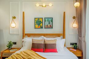 Staymaster Veridian Luxury 2BR