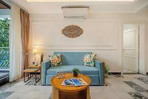 Staymaster Veridian Luxury 2BR