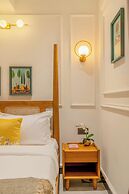 Staymaster Veridian Luxury 2BR