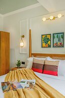 Staymaster Veridian Luxury 2BR