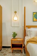 Staymaster Veridian Luxury 2BR