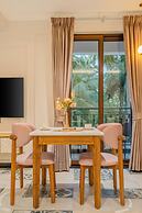 Staymaster Veridian Luxury 2BR