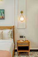 Staymaster Veridian Luxury 2BR