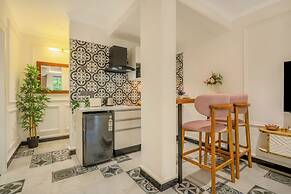 Staymaster Veridian Luxury 2BR