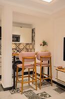 Staymaster Veridian Luxury 2BR