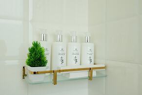 Staymaster Veridian Luxury 2BR