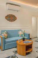 Staymaster Veridian Luxury 2BR