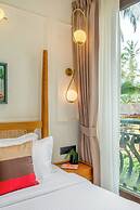 Staymaster Veridian Luxury 2BR