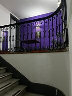 Hotel Capital