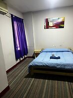 Hotel Capital