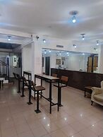 Hotel Capital