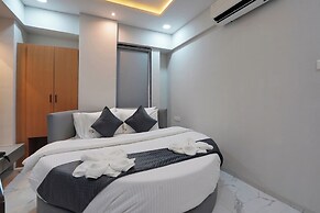PALMERA INN