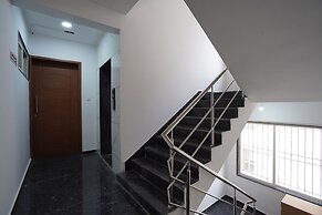 PALMERA INN