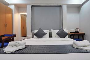 PALMERA INN