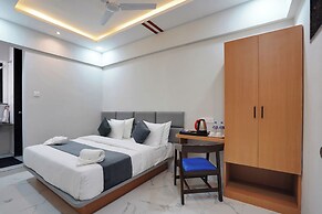 PALMERA INN