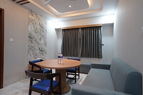 PALMERA INN