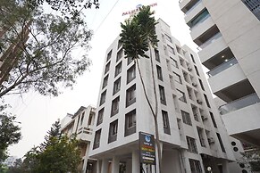 PALMERA INN