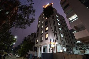 PALMERA INN