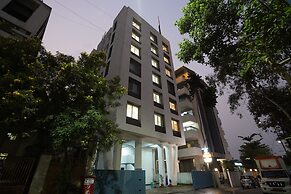 PALMERA INN