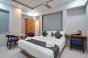 PALMERA INN