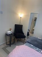 RS Prime Homestay
