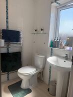 RS Prime Homestay