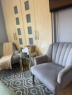 RS Prime Homestay