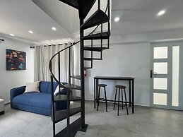 Oceanview Rooftop Escape & Pool